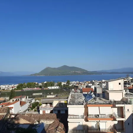 Отель ζαριφη σταματινα ενοικιαζόμενα