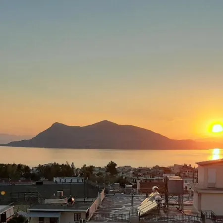 ζαριφη σταματινα ενοικιαζόμενα