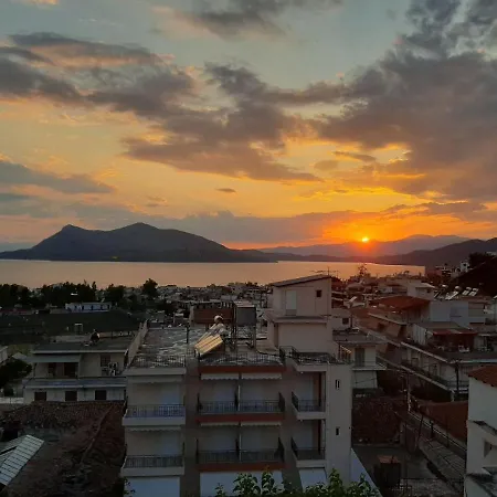 Отель ζαριφη σταματινα ενοικιαζόμενα