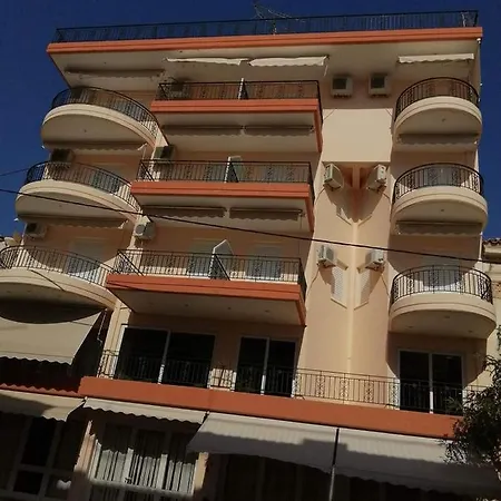 ζαριφη σταματινα ενοικιαζόμενα * לאוטרה אדיפסאו