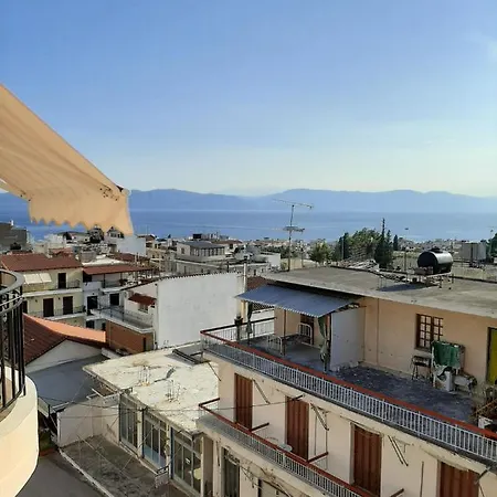 ζαριφη σταματινα ενοικιαζόμενα * Лутра-Эдипсу