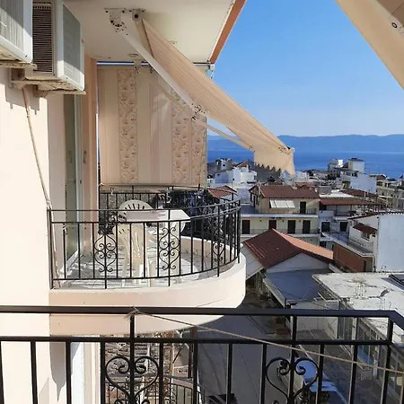 Отель ζαριφη σταματινα ενοικιαζόμενα *