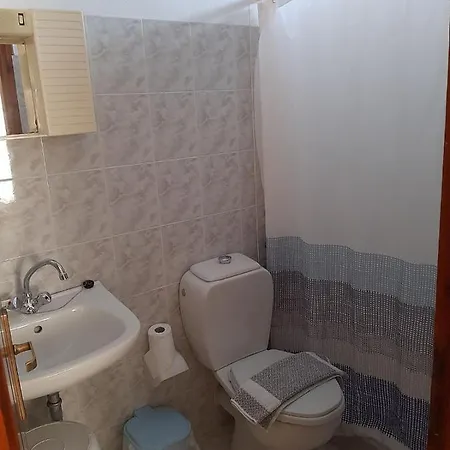 ζαριφη σταματινα ενοικιαζόμενα