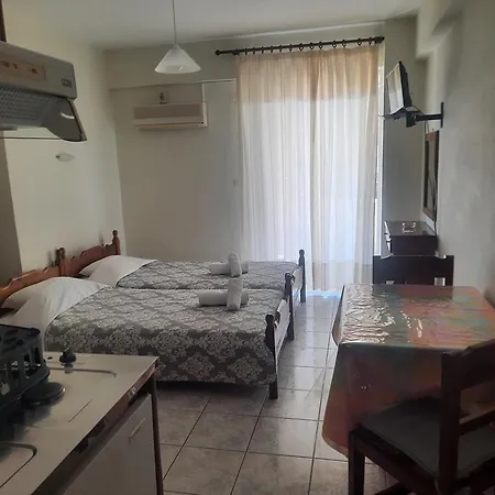 Отель ζαριφη σταματινα ενοικιαζόμενα
